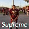 brayancruz71